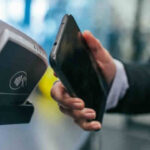 Trattamento Integrativo 100 euro Naspi a Maggio