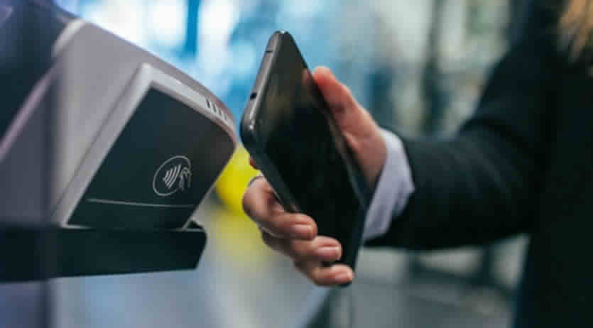 Trattamento Integrativo 100 euro Naspi a Maggio