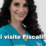 orari visite fiscali 2026 - privati e pubblici