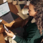 primo pagamento ADI di Aprile 2026 - quando arriva