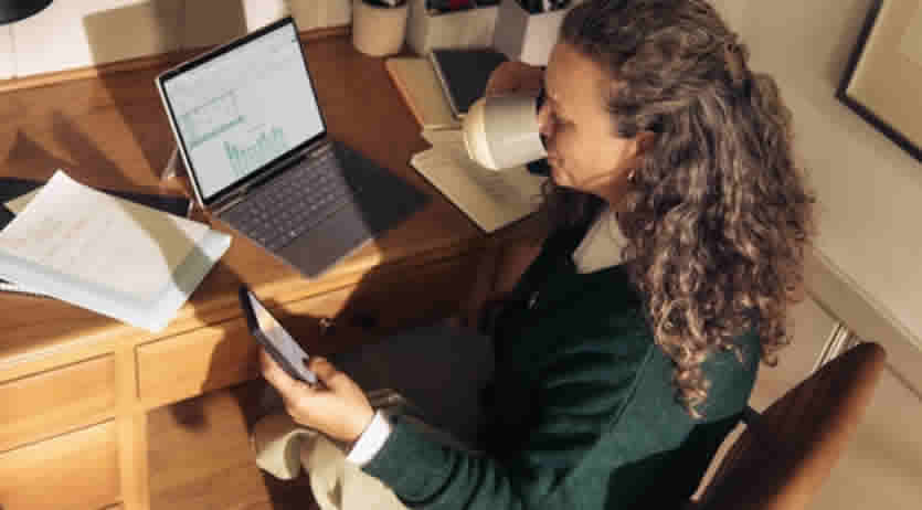 primo pagamento ADI di Aprile 2026 - quando arriva