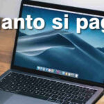 quanto pagare con due CUD nel 2026 - info