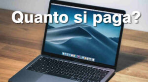 quanto pagare con due CUD nel 2026 - info