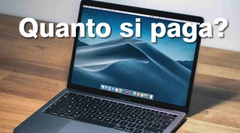 quanto pagare con due CUD nel 2026 - info