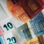 quattordicesima 2026 a chi spetta e quando pagano