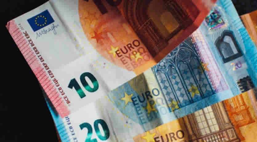 quattordicesima 2026 a chi spetta e quando pagano