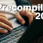 visualizzare 730 precompilato 2026 - 30 Aprile