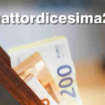 14esima settore Commercio nel 2026
