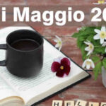 Arrivo Ricarica Assegno Inclusione ADI Maggio 2026