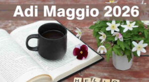Arrivo Ricarica Assegno Inclusione ADI Maggio 2026