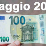 Inps Trattamento Integrativo Maggio 2026 - quando pagano