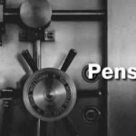 Le Pensioni in Banca a Giugno 2026 - quando pagano