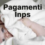 Mille euro ai bambini nati nel 2026 - Inps