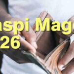 Naspi Maggio 2026 quando pagano la disoccupazione