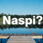 Naspi quando si vedr&agrave; pagamento Giugno 2026
