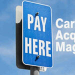 Pagamento 80 euro Carta Acquisti Maggio 2026