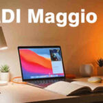 Ricarica della Carta ADI Maggio 2026 - Data Ufficiale INPS