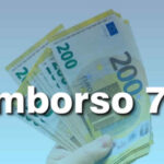 Rimborsi 730 2026 per i lavoratori