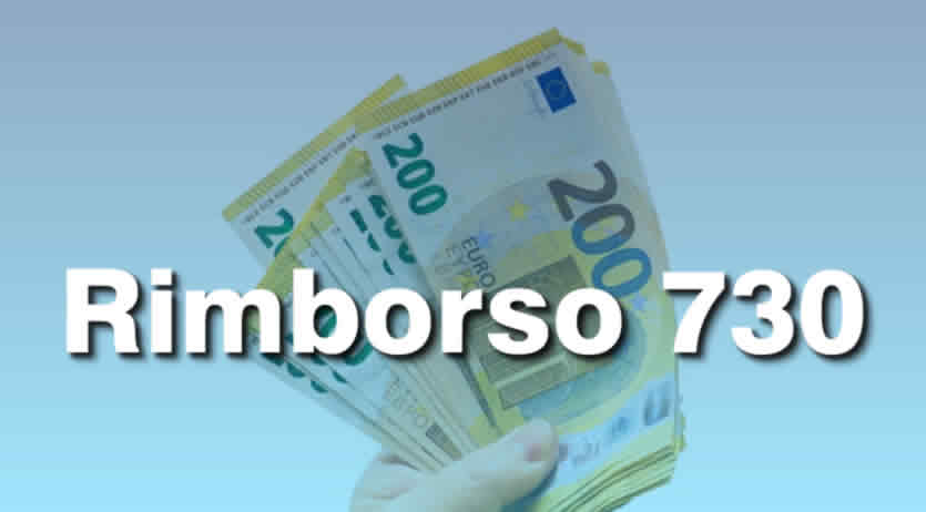Rimborsi 730 2026 per i lavoratori
