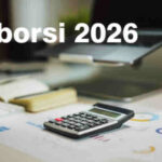 Rimborsi IRPEF 2026 ai dipendenti pubblici