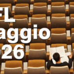 quando pagano SFL a Maggio 2026