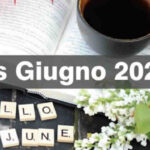 Tutti Pagamenti Inps Giugno 2026