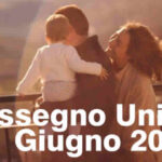 date ufficiali di Pagamento Assegno Unico Giugno 2026