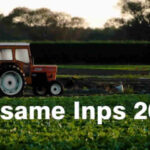 posso fare riesame disoccupazione Agricola 2026