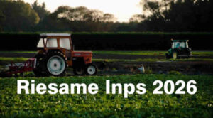posso fare riesame disoccupazione Agricola 2026