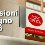 quando pagano le pensioni Giugno 2026 Poste - Calendario