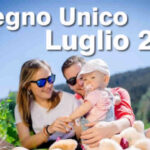 Assegno Unico Pagamento Luglio 2026