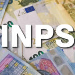 Bonus 100 Euro Inps su Naspi - Luglio 2026