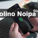 Cedolino stipendio dipendenti pubblici Giugno 2026