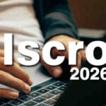 Contributo ISCRO 2026 per sei mesi - Domanda