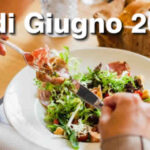 Data Ufficiale Pagamento ADI Giugno 2026