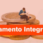 Ex Bonus Renzi Naspi a Giugno 2026 - pagamenti