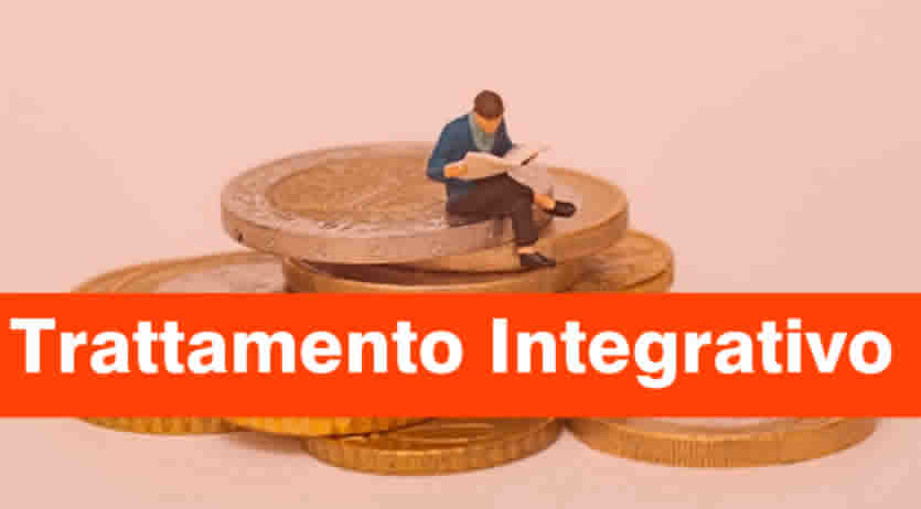 Ex Bonus Renzi Naspi a Giugno 2026 - pagamenti