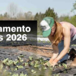 Liquidazione Disoccupazione Agricola 2026
