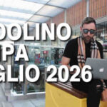 NoiPA 2026 con Rimborso del 730 - Cedolino