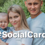 Nuova Ricarica Carta Acquisti 80 Euro 2026