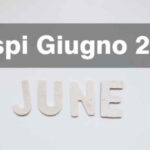 Pagamento Naspi Inps a Giugno 2026 - quando arriva