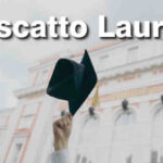 Riscatto laurea agevolato 2026 - quanto costa come funziona