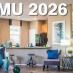 Saldo IMU Dicembre 2026 - Data scadenza pagamento