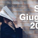 Supporto Formazione Lavoro Giugno 2026