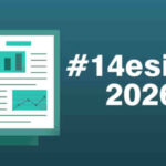 accredito 14esima in Banca INPS 2026
