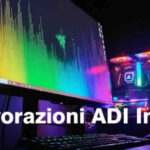controllare lavorazioni Assegno Inclusione Giugno 2026