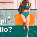 visibilità disoccupazione Inps Naspi Luglio 2026