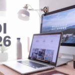 ADI 2026 come si verifica