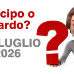 ADI Luglio 2026 - pagano prima o dopo del 26 Luglio
