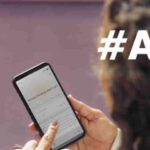 Anticipo ADI Luglio 2026 - info